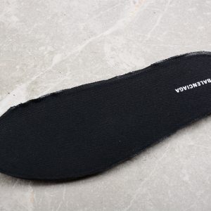 Balenciaga Track 3.0 Sneaker