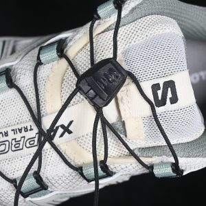 Salomon Xa Pro 3d Outdoor Trail Running Shoes