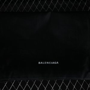Balenciaga Track Sneaker