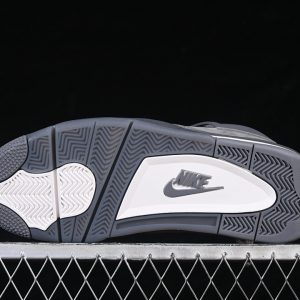 Nike Jordan 4