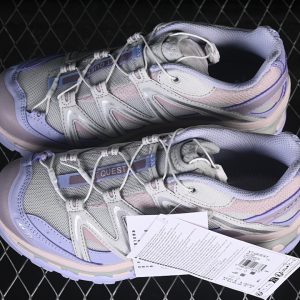 Salomon Xt-quest Outdoor Trail Running Shoes