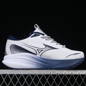 Mizuno