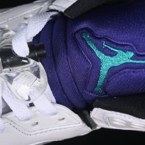 Nike Jordan 5