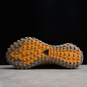 Nike ACG