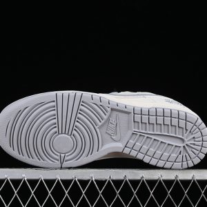 Nike Stussy x Sb Dunk Low
