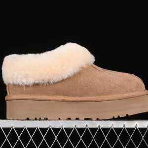 Ugg Classic Short Ii Maroom