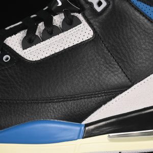 Nike Jordan 3