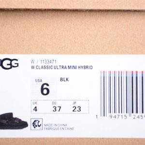 Ugg Casual Shoes