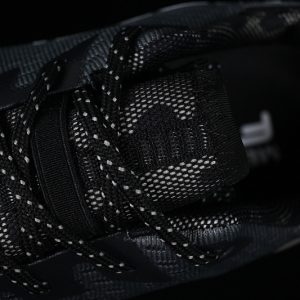 Merrell Agility Peak 4