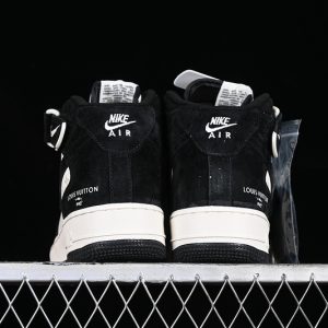 Nike Air Force 1 High