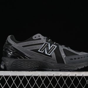 New Balance 1906