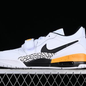 Nike Jordan Legacy