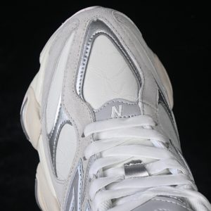 New Balance Retro Casual Sports Running Shoes