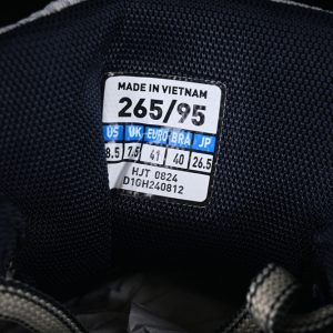 Mizuno