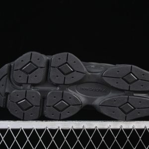 New Balance 9060 Casual Shoes Sneakers