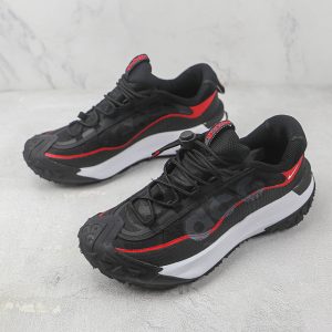 Nike ACG