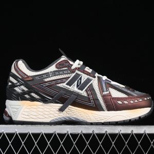 New Balance 1906
