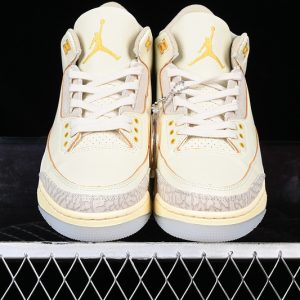 Nike Jordan 3