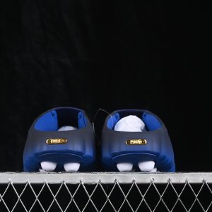 Nike Mind 001 Slide