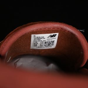 New Balance 1906