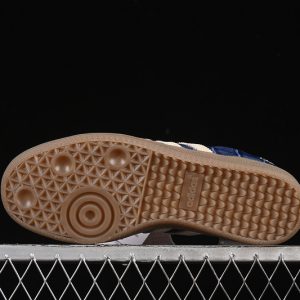 Adidas Wales Bonner Originals Samba