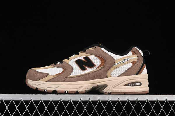 New Balance 530