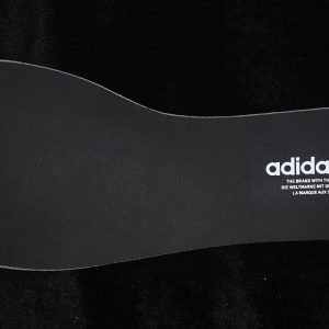 Adidas Samba OG Clover Casual Half Drag