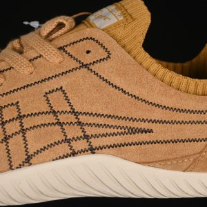 Onitsuka Tiger