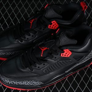 Nike Jordan 5