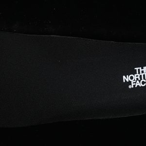 North Face Never Stop