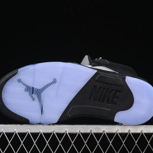 Nike Jordan 5