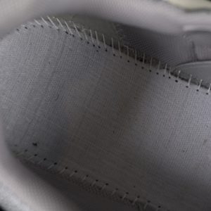 Dior B30