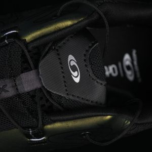 Salomon Xt Whisper Void Trail Running Shoes Matcha