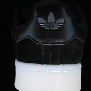 Adidas Originals Campus 00s
