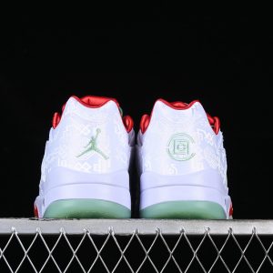 Nike Jordan 5