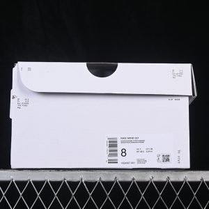 Nike Mind 001 Slide
