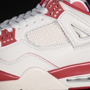 Nike Jordan 4