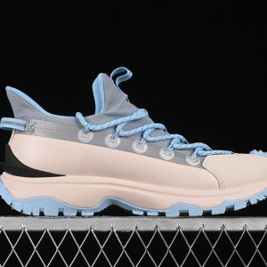 Moncler Trailgrip Gtx