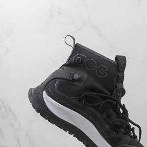 Nike ACG