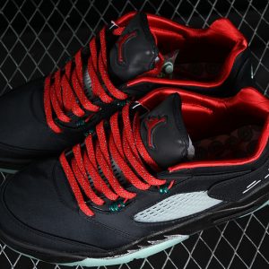Nike Jordan 5