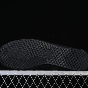 Onitsuka Tiger