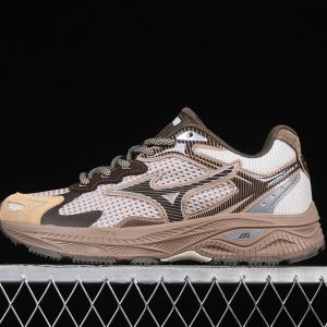 Mizuno