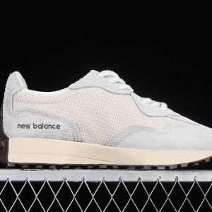 New Balance 230