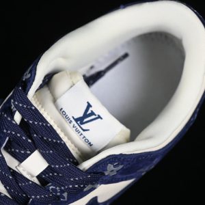 Nike SB Dunk Low Lv