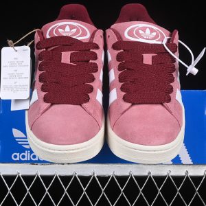 Adidas Originals Campus 00s Pink