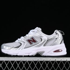 New Balance 530