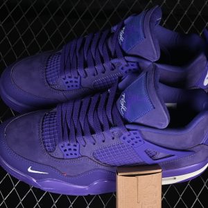 Nike Jordan 4