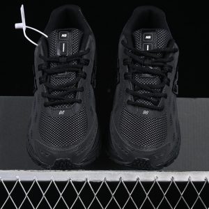 New Balance 1906