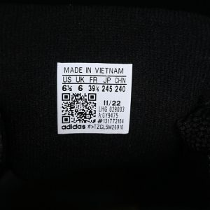 Adidas Originals Campus 00s