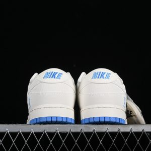 Nike SB Dunk Low Lv